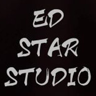 Ed Star